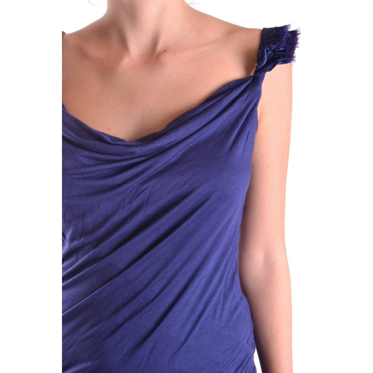 Dsquared - Dsquared Femme Robes