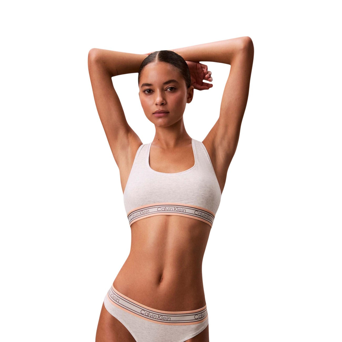 Calvin Klein Underwear - Calvin Klein Women's Underwear Lingerie