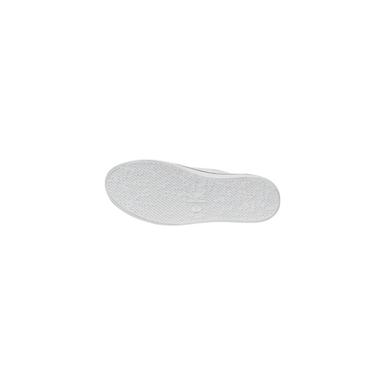 Calvin Klein Jeans - Calvin Klein Jeans Women's Sneakers