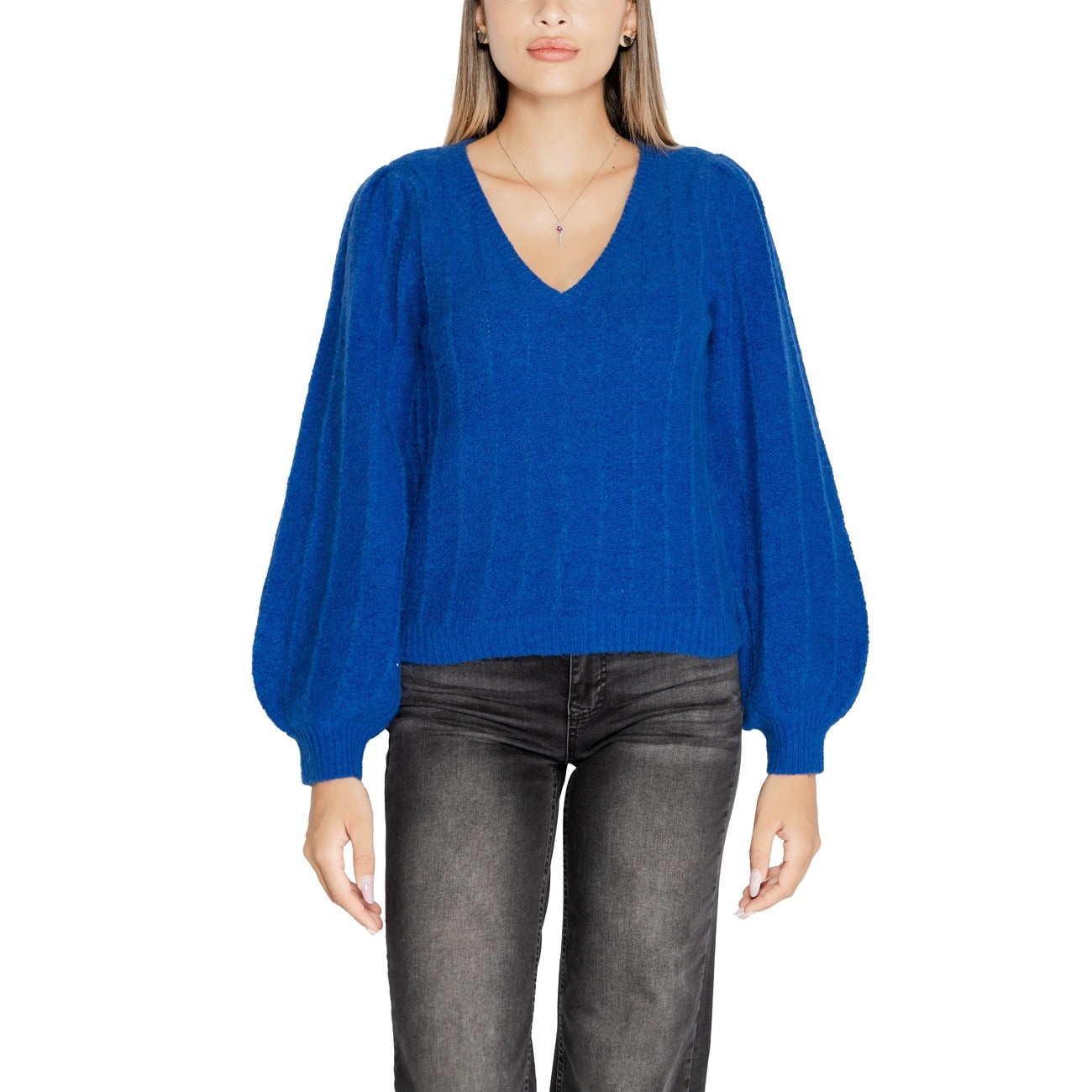 Guess - Guess Women's Sweaters