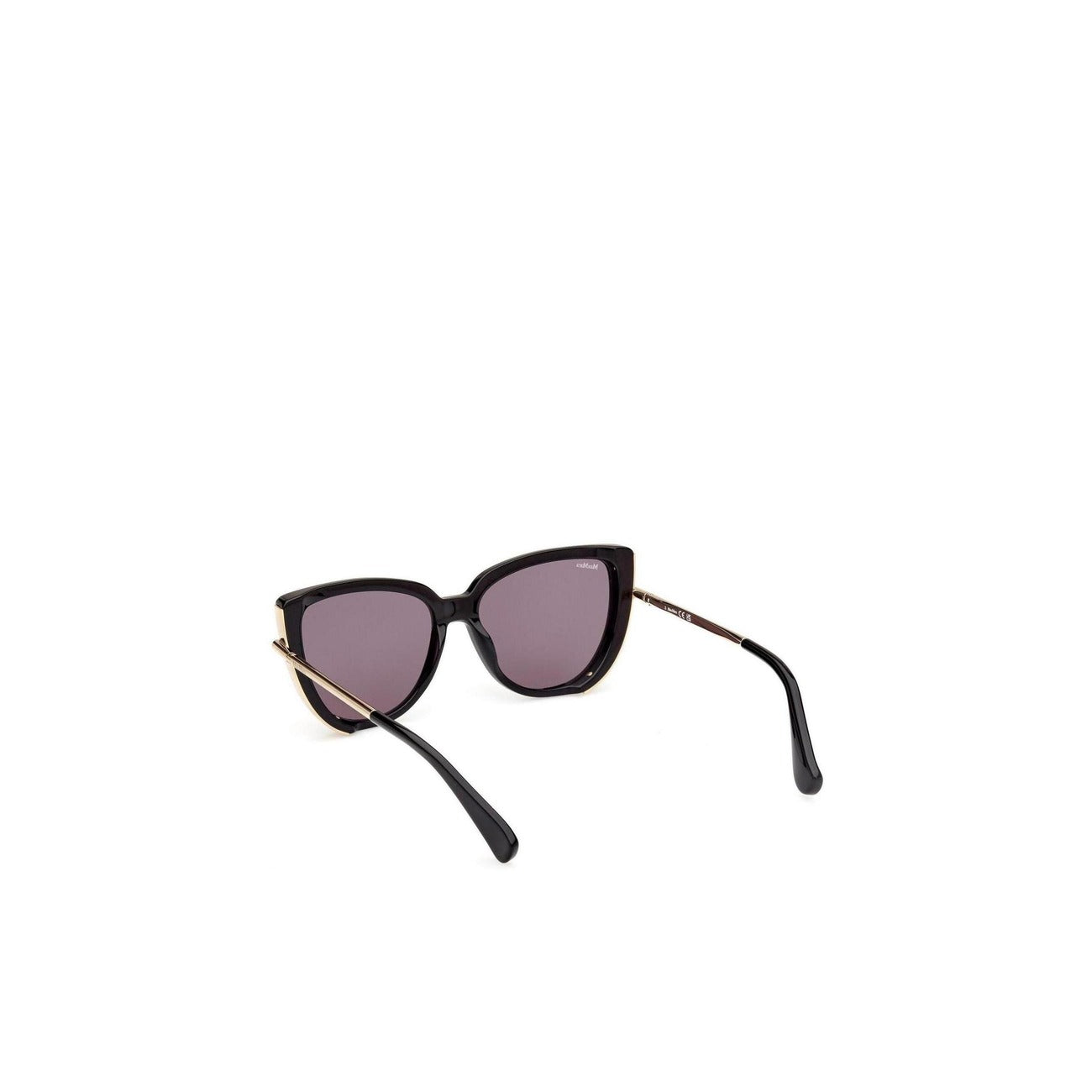 Maui - Maui Femme Lunettes De Soleil