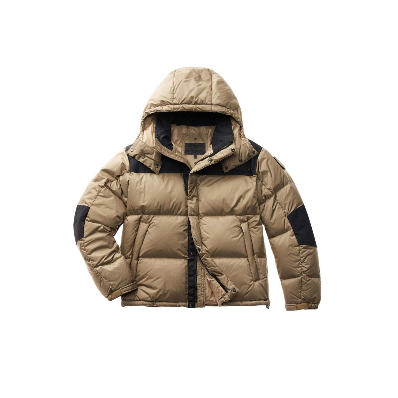 Blauer. - Blauer. Men's Jackets