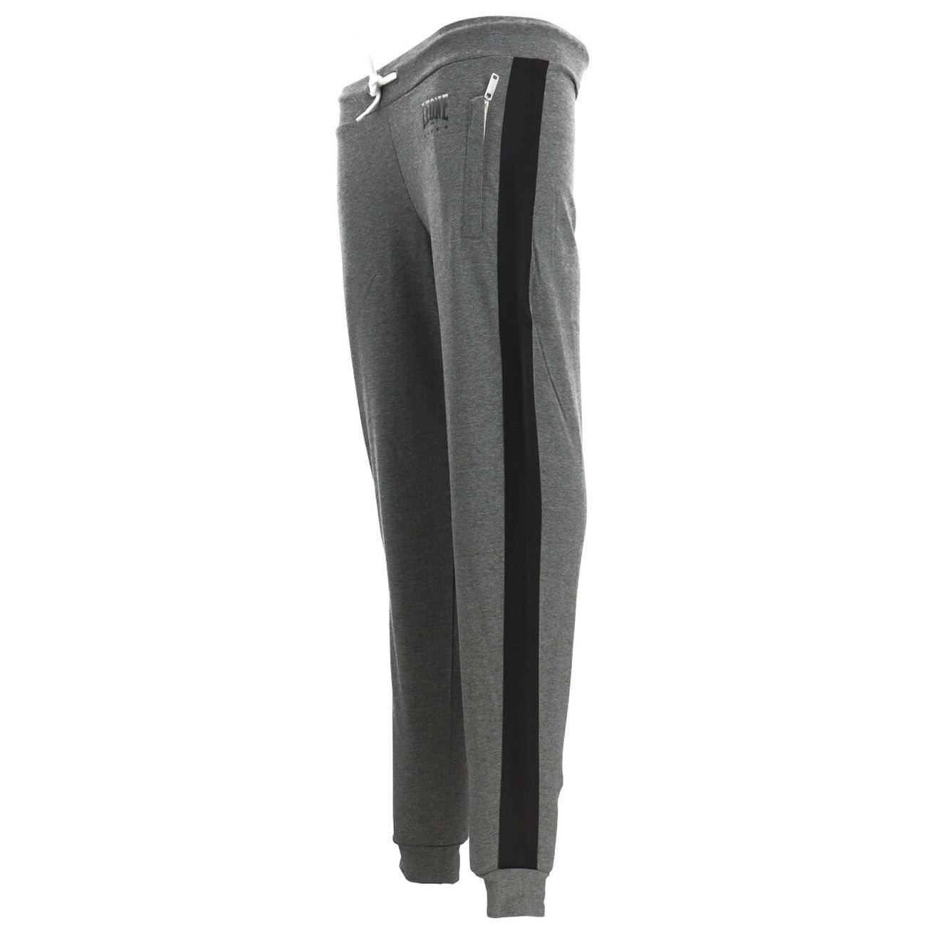 Leone 1947 - Leone 1947 Femme Pantalons