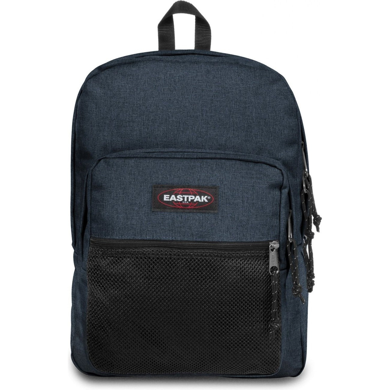 Eastpak - Eastpak Men's Backpack