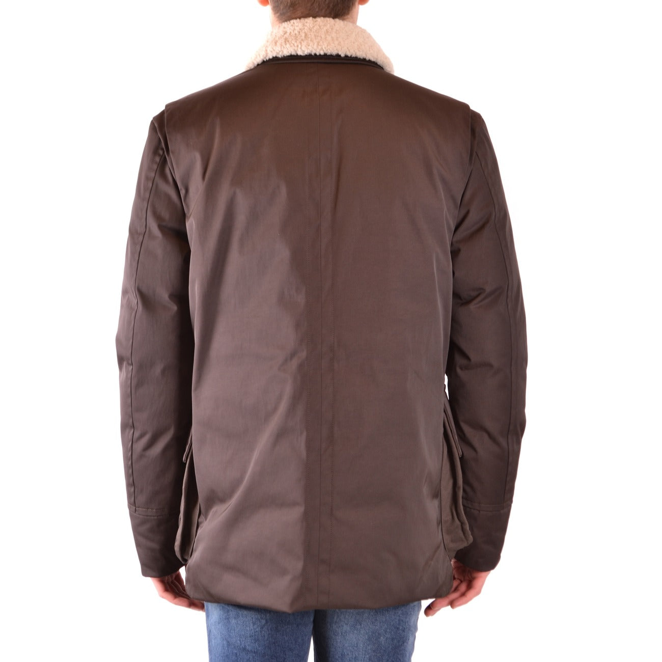 Peuterey - Peuterey Homme Vestes