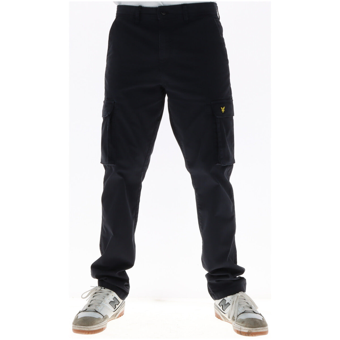 Lyle & Scott - Lyle & Scott Homme Pantalons
