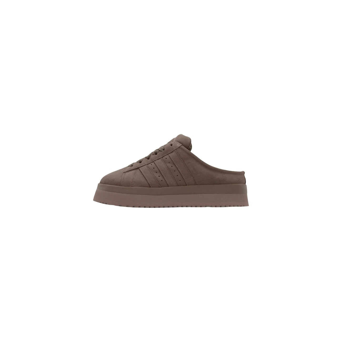 Adidas Originals - Adidas Originals Women Mules