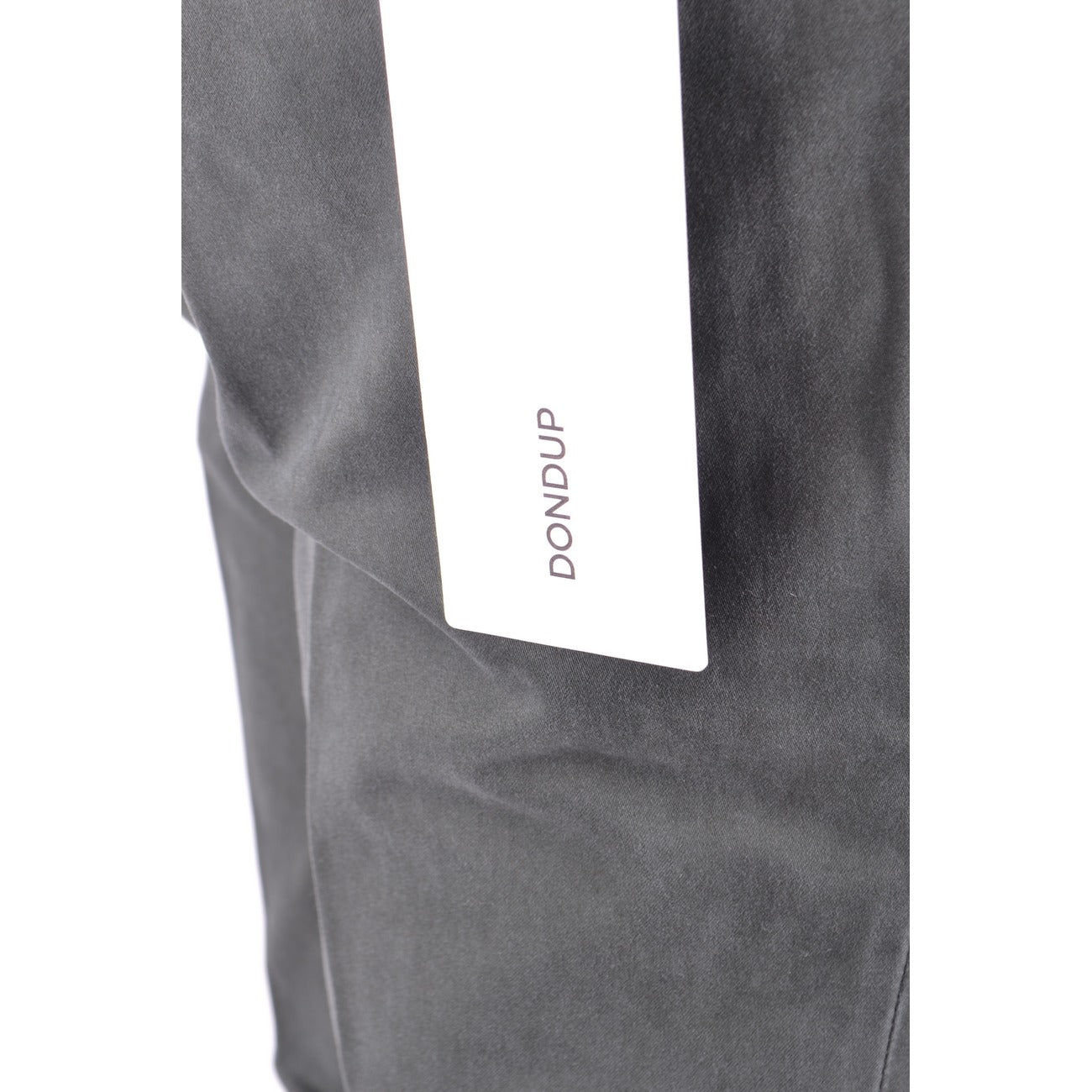Dondup - Dondup Homme Pantalons