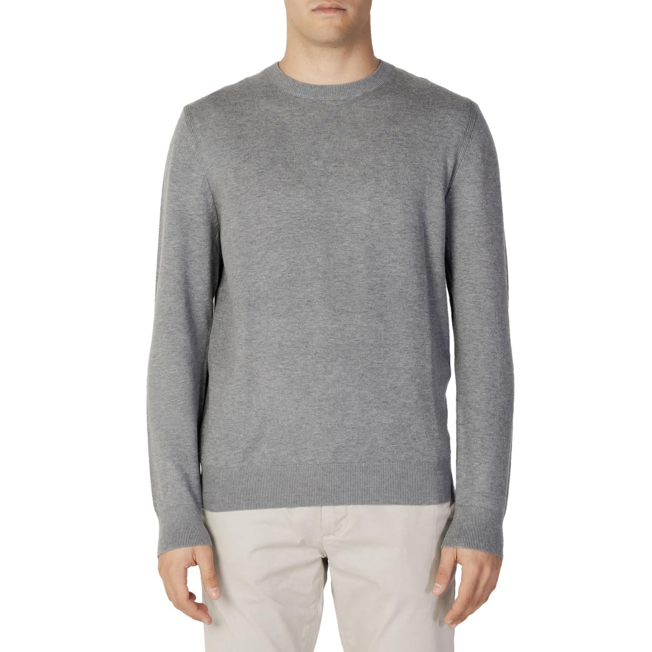 Diktat - Diktat Men's Sweaters