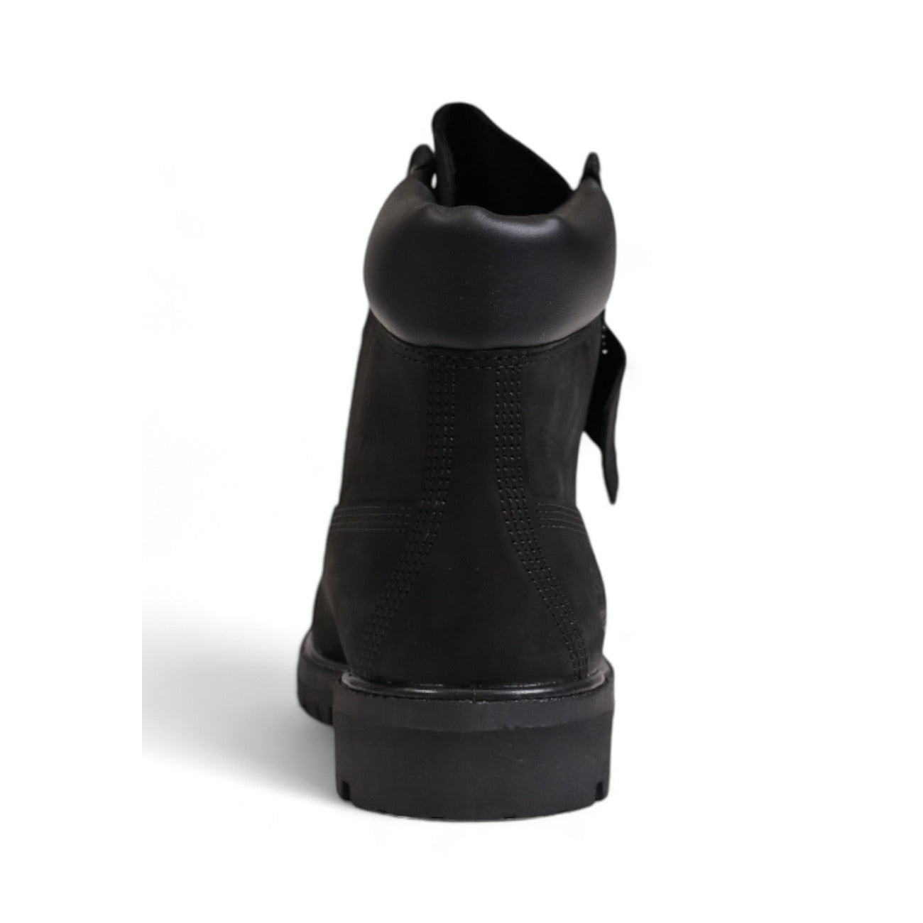 Timberland - Timberland Homme Bottes