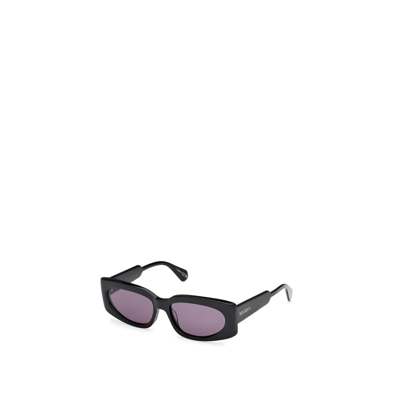 Max&co - Max&co Women's Sunglasses