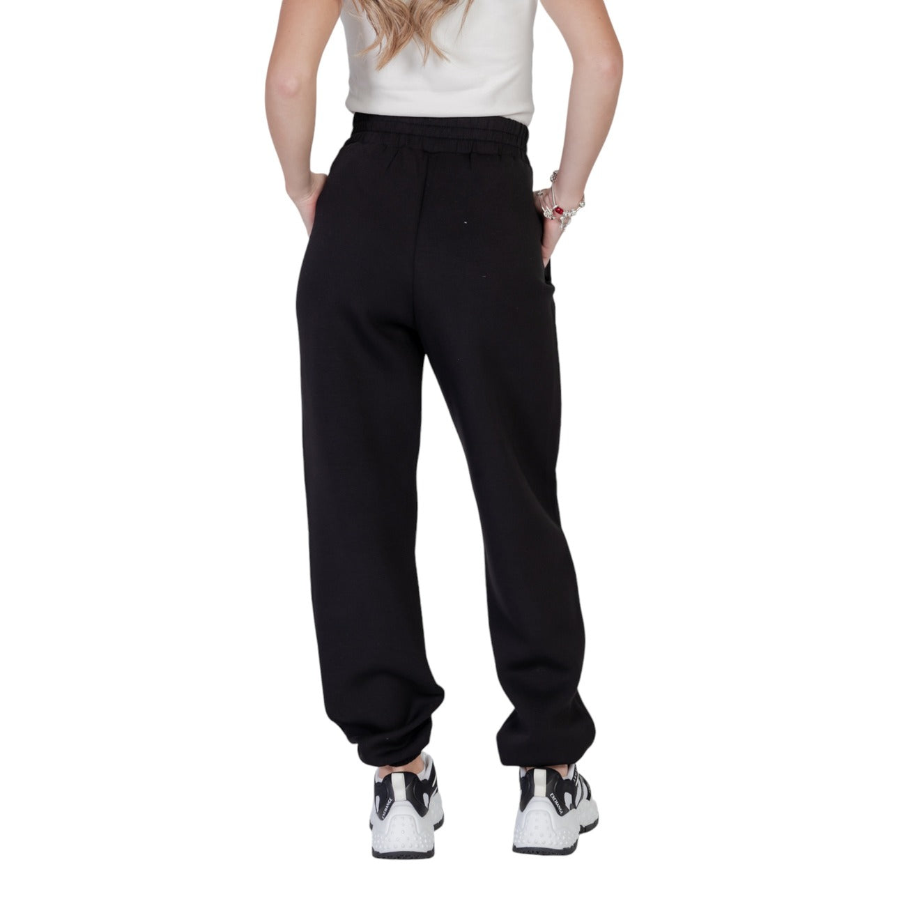 Guess Active - Guess Active Femme Pantalons