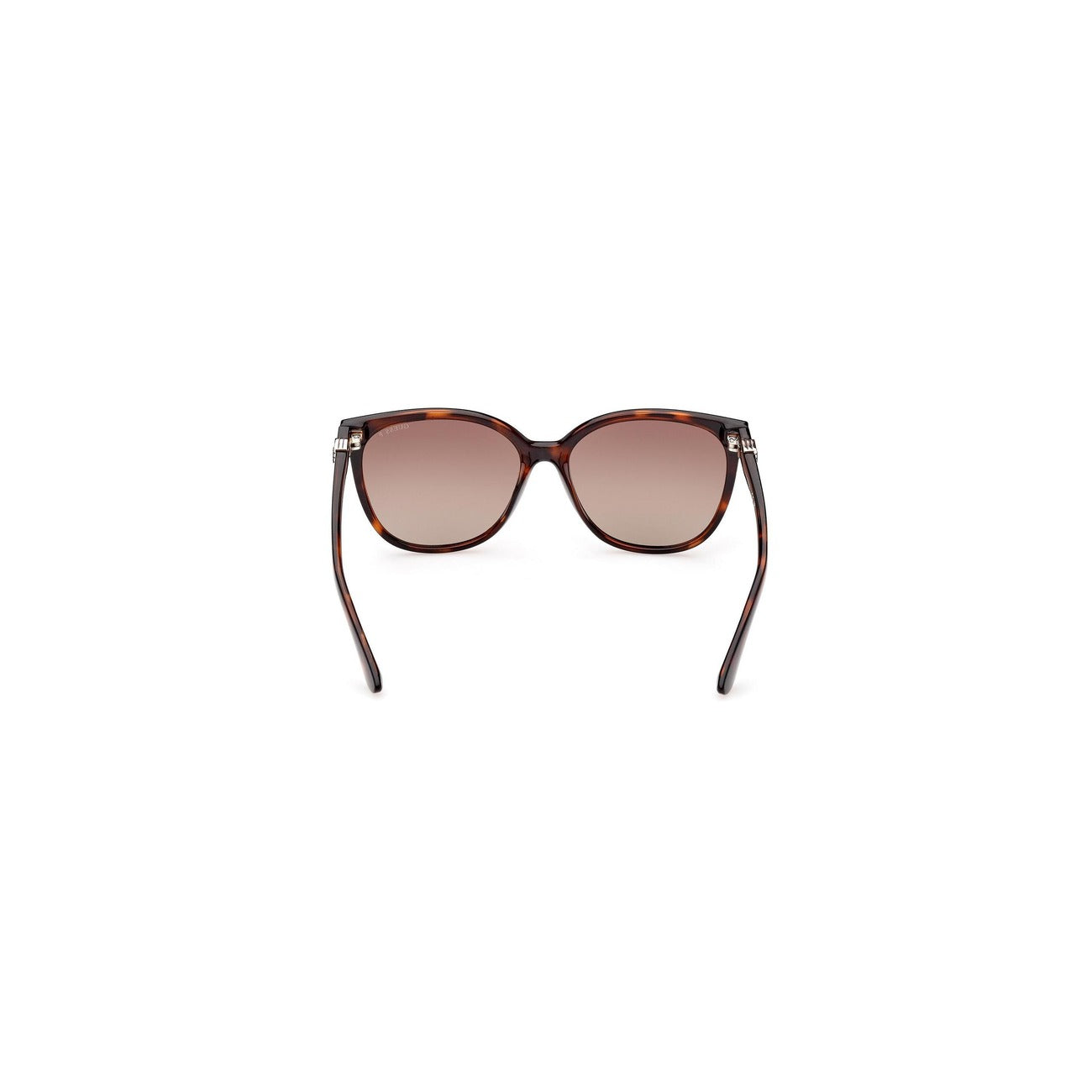Guess - Guess Femme Lunettes De Soleil