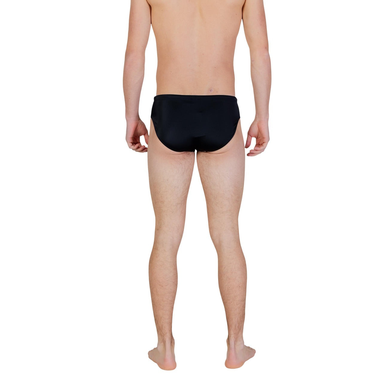 Ea7 - Ea7 Homme Maillots-de-bain