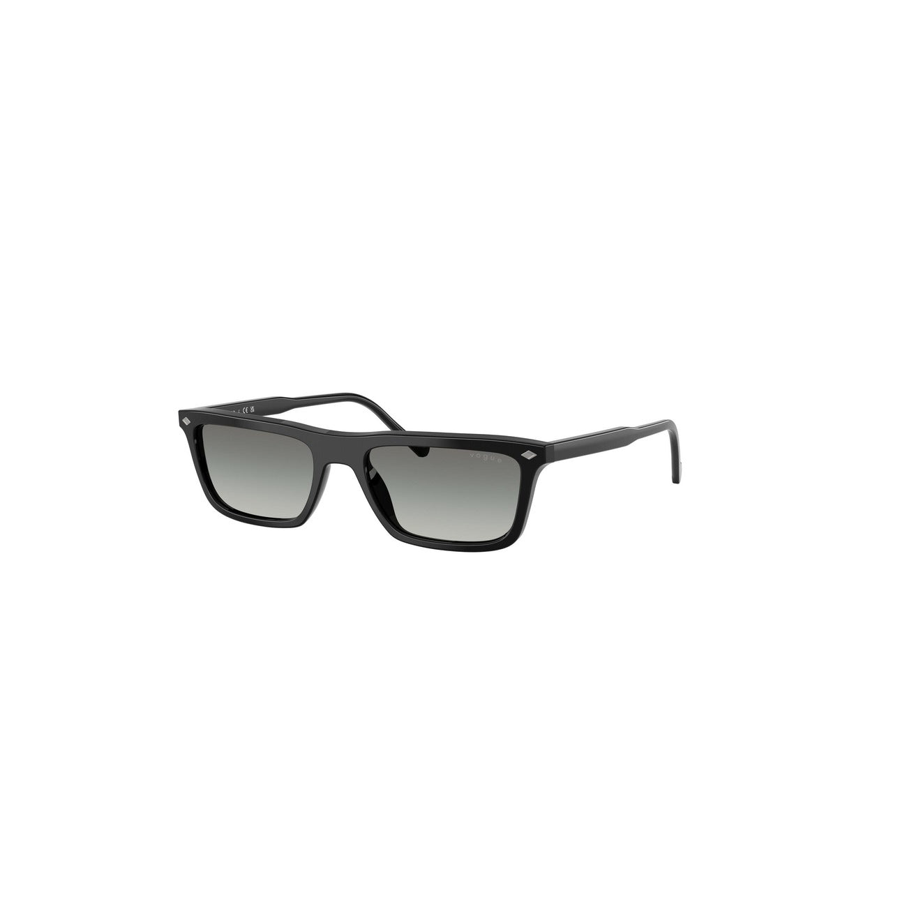 Vogue Eyewear - Vogue Eyewear Men's Sunglasses