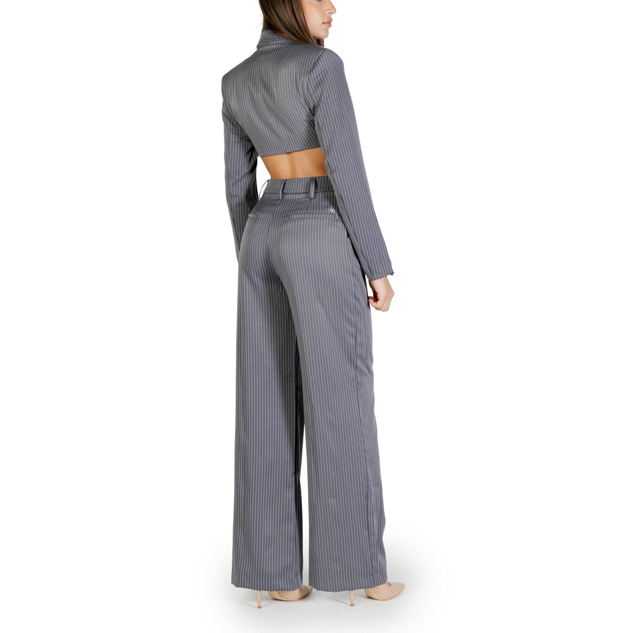 Colcci - Colcci Women's Tracksuits