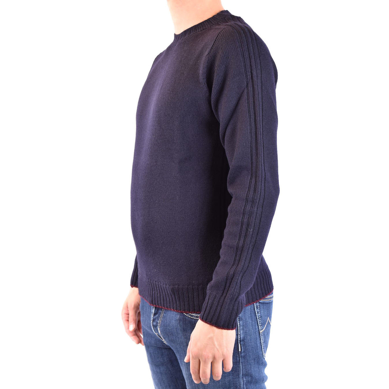 Dondup - Dondup Homme Pulls