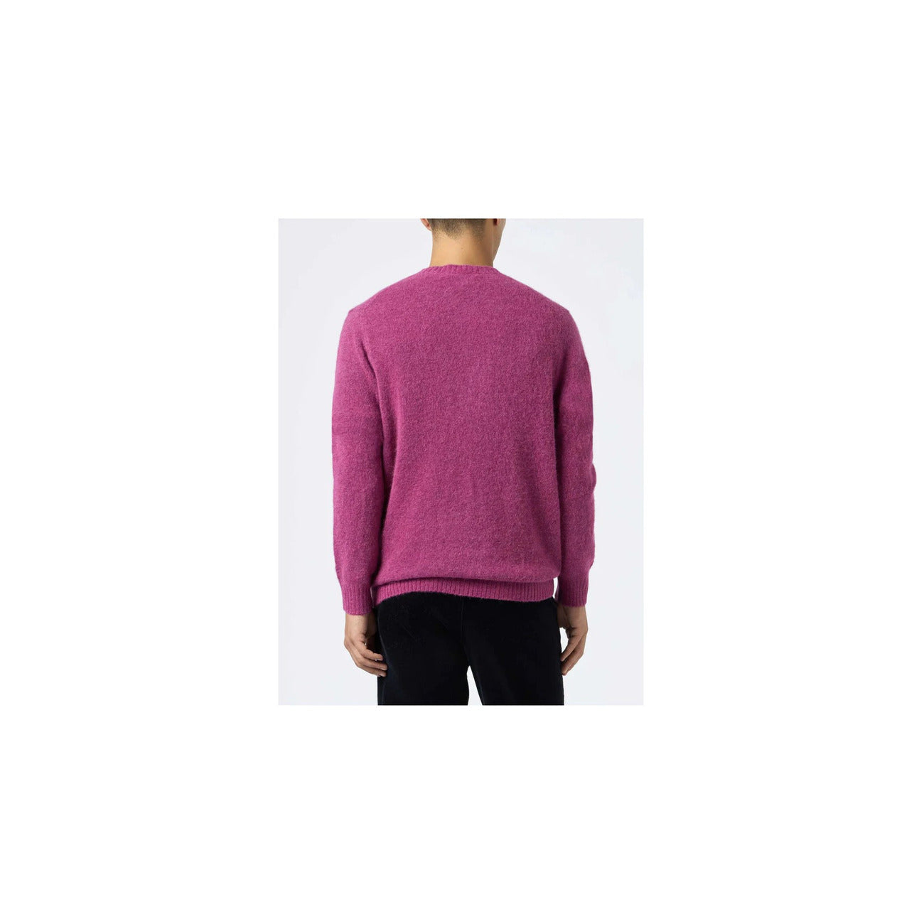 Mc2 Saint Barth - Mc2 Saint Barth Homme Pulls