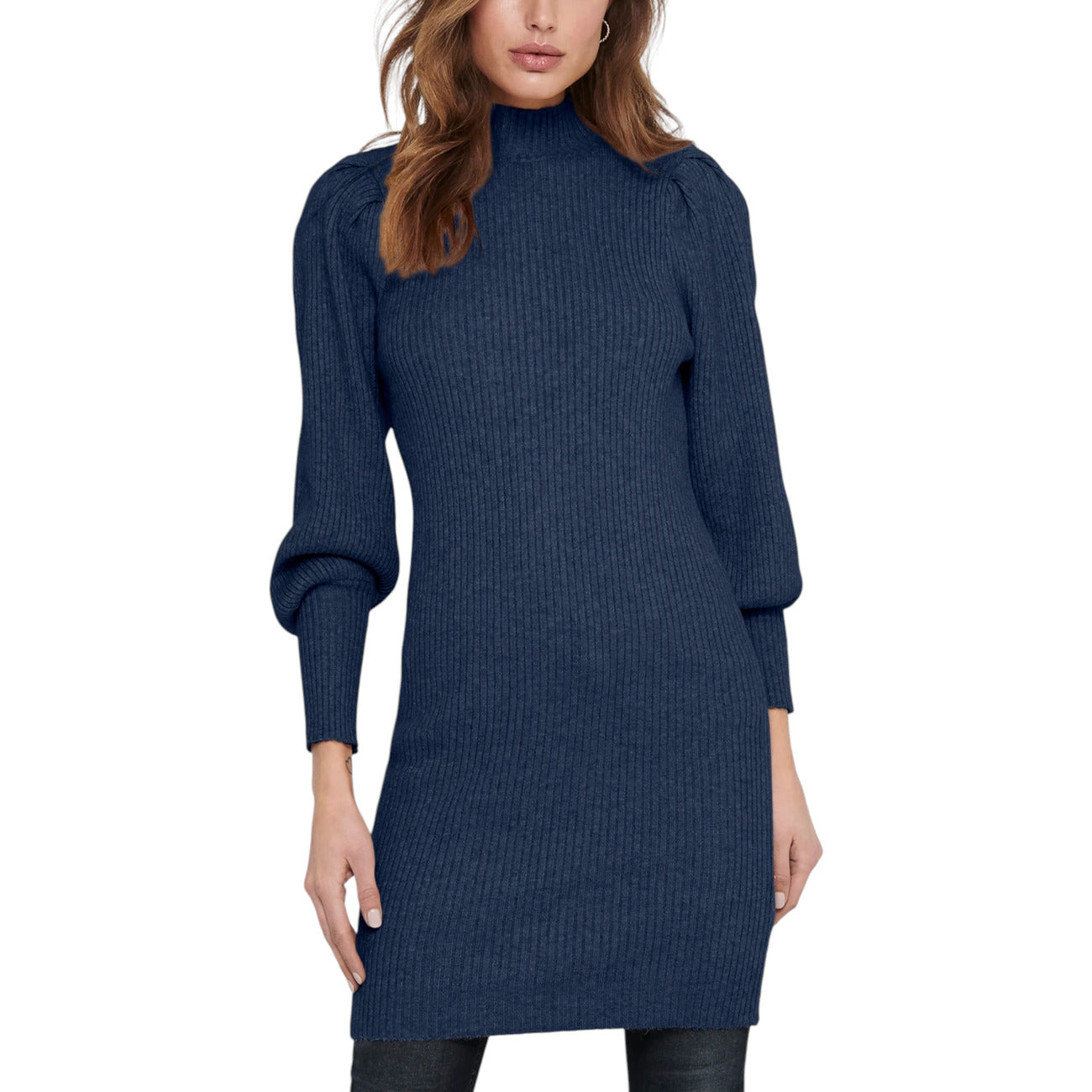 Only - Only Femme Robes