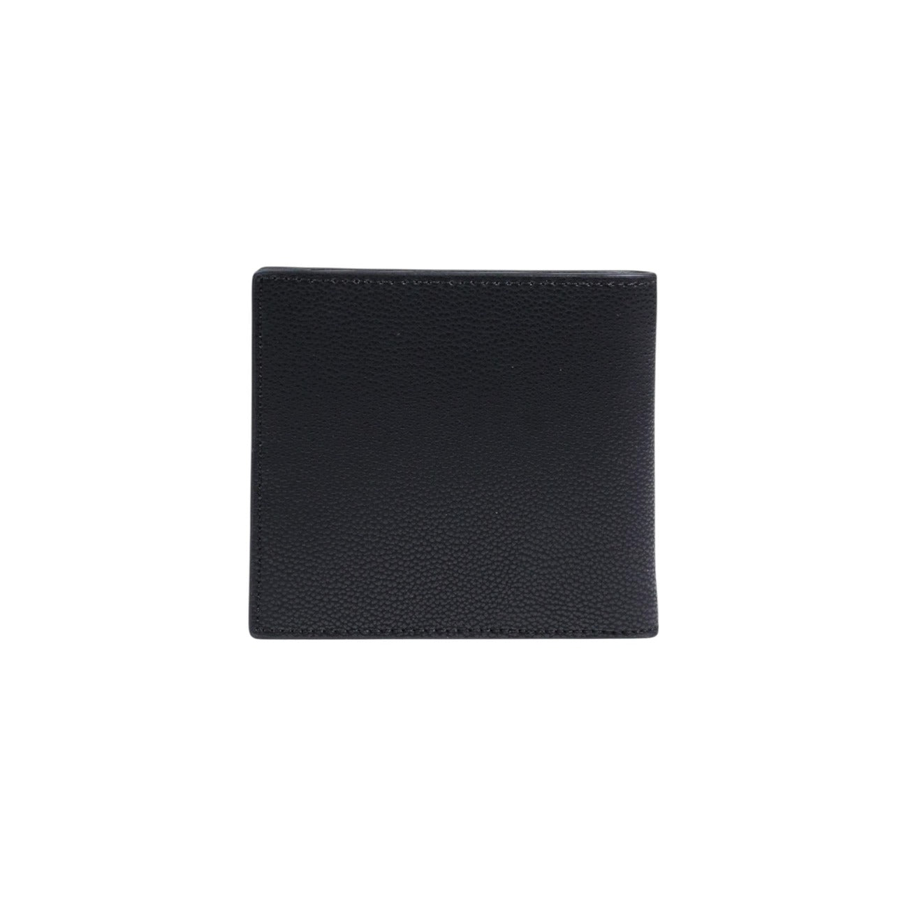 Armani Exchange - Armani Exchange Men's Wallets