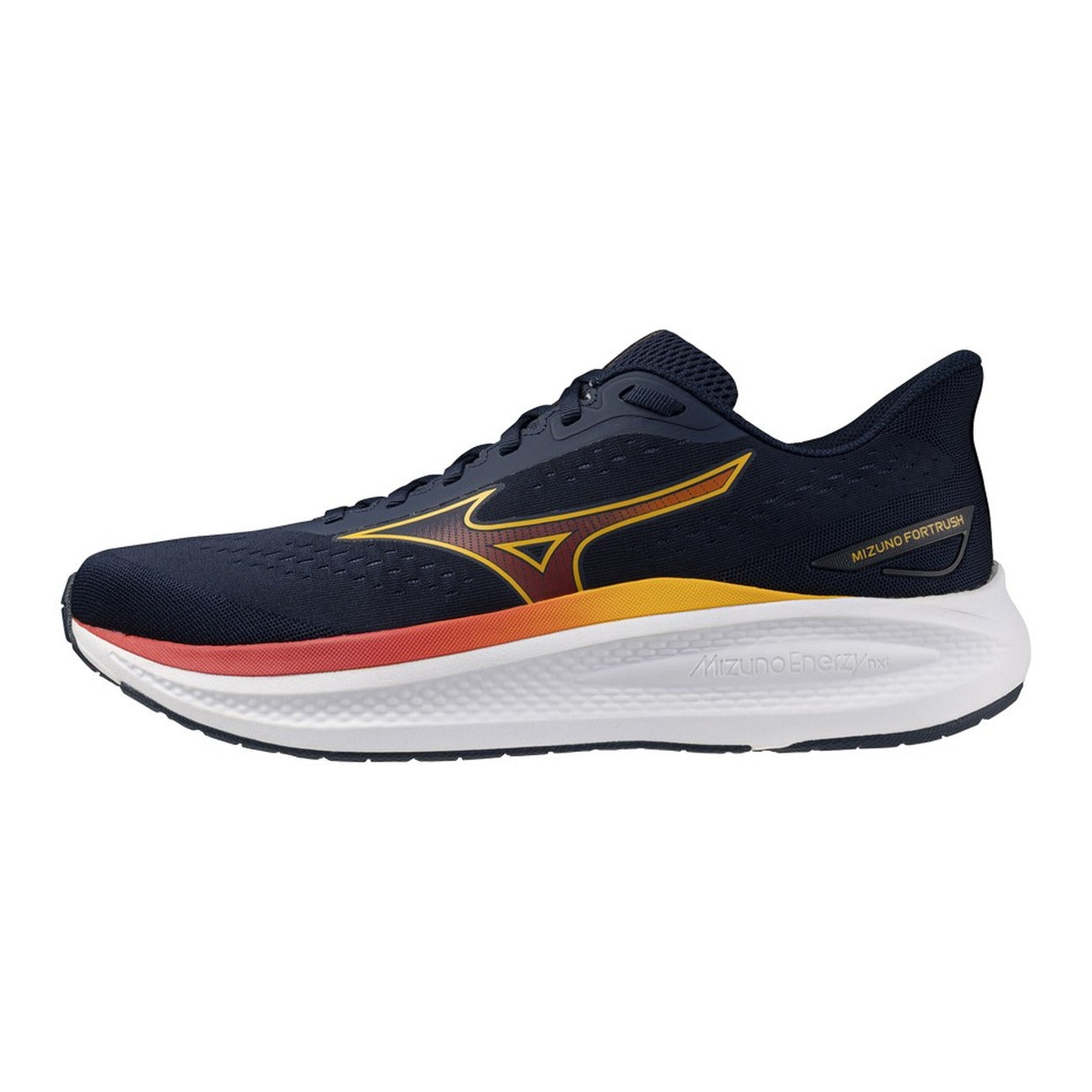 Baskets Mizuno Homme J1GC264852 – Bleu