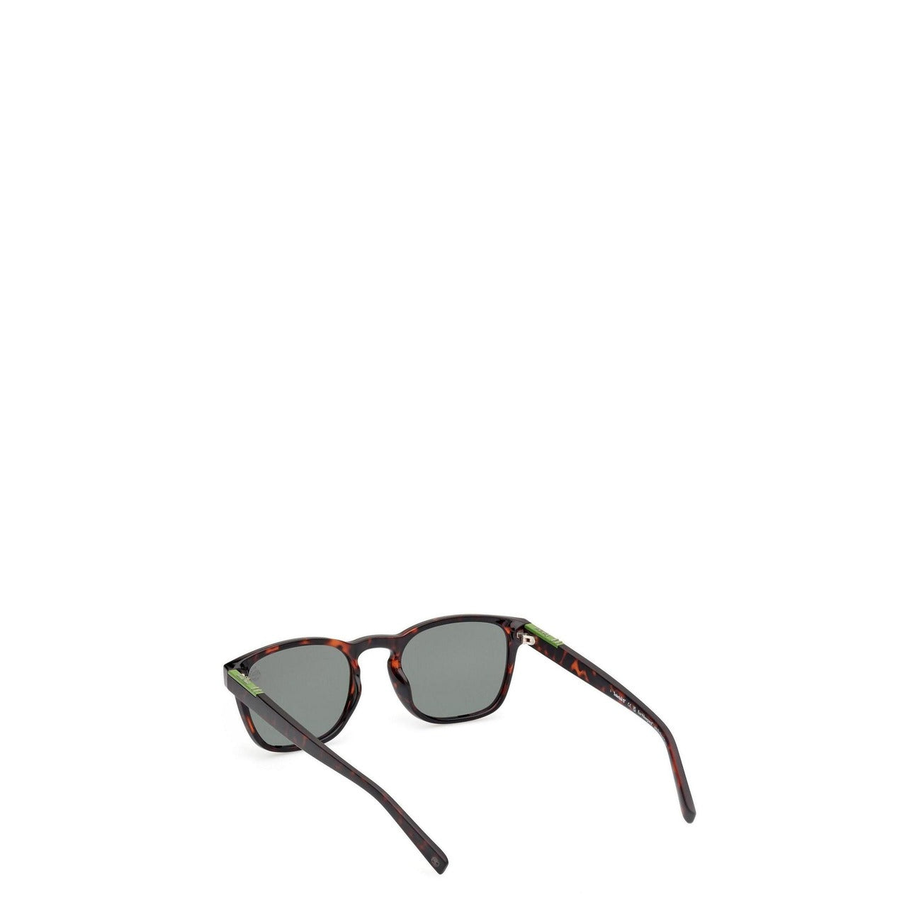 Timberland - Timberland Men's Sunglasses