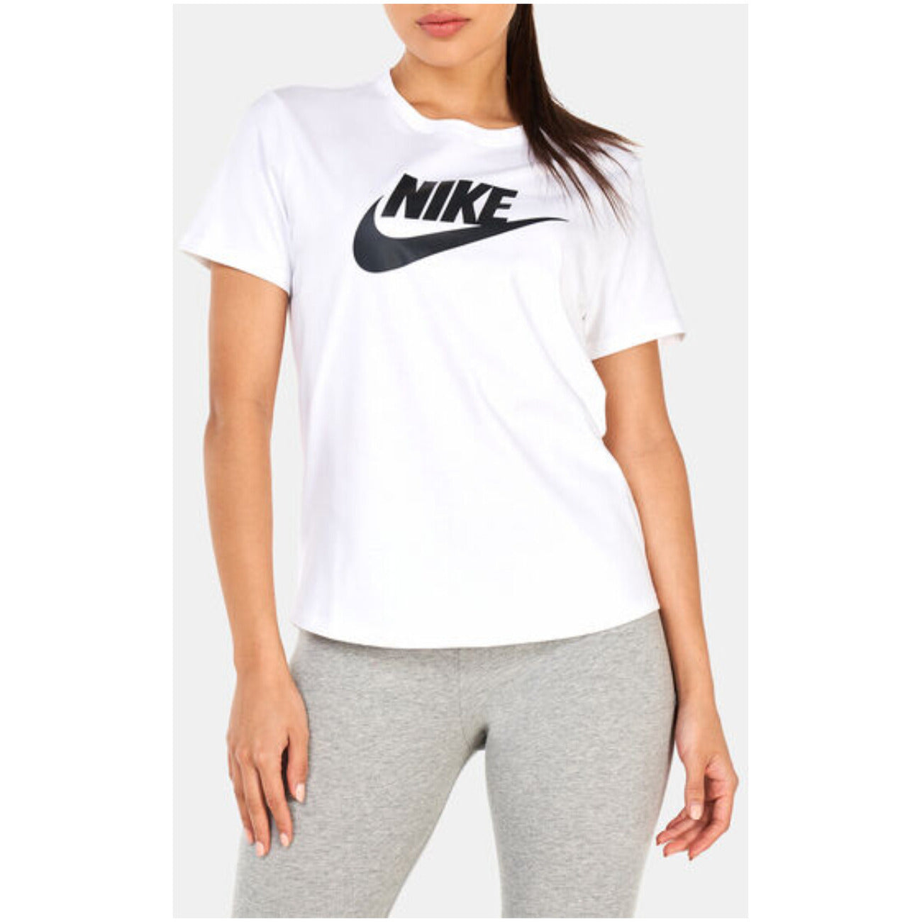 Nike - Nike Women's T-Shirts