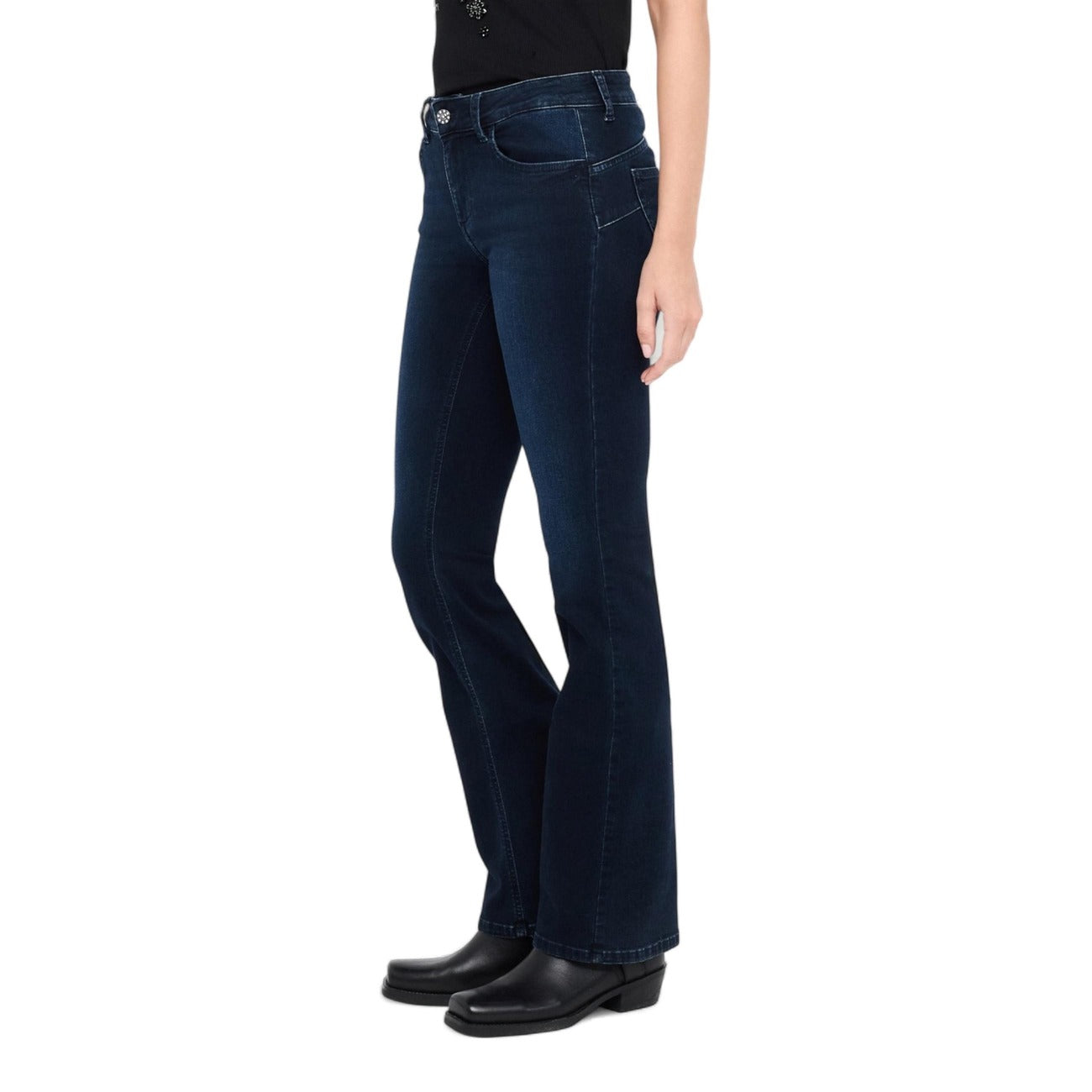 Liu Jo - Liu Jo Women's Jeans