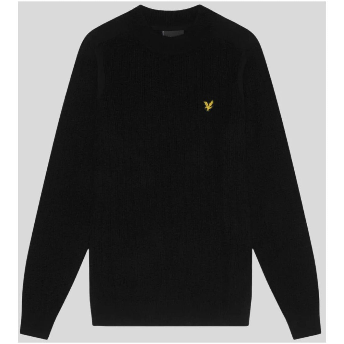 Lyle & Scott - Lyle & Scott Men's Sweaters