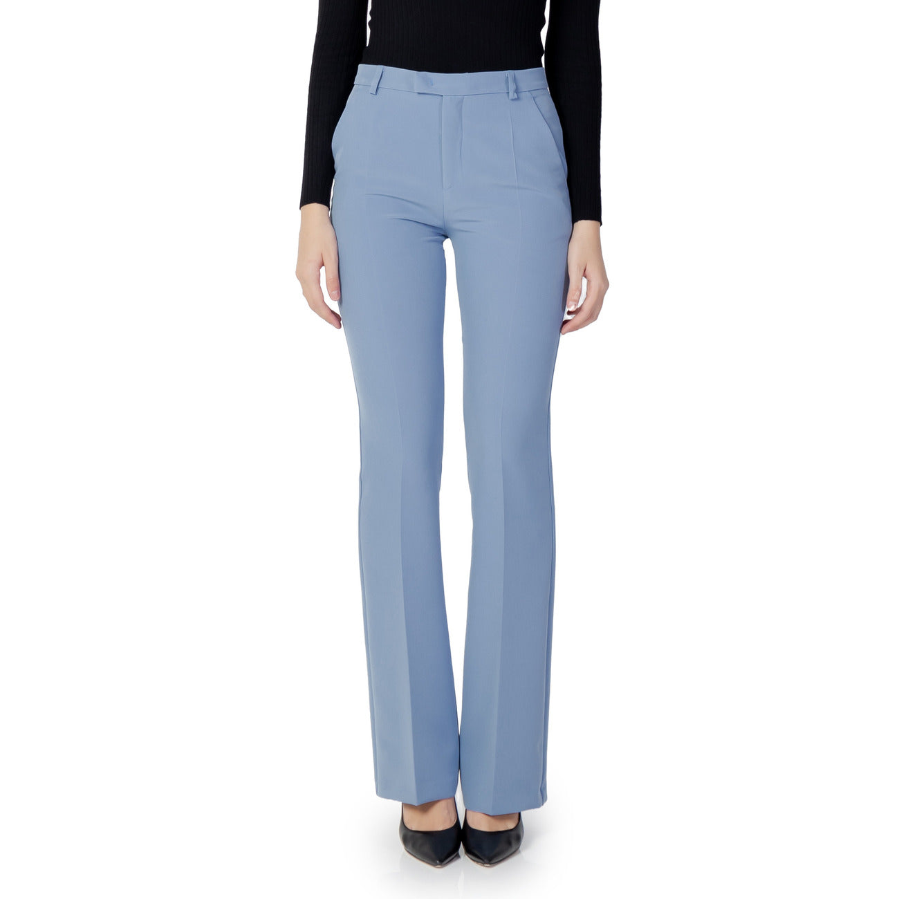 Sandro Ferrone - Sandro Ferrone Femme Pantalons