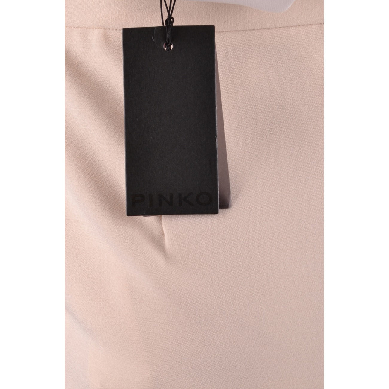 Pinko - Pinko Femme Jupes
