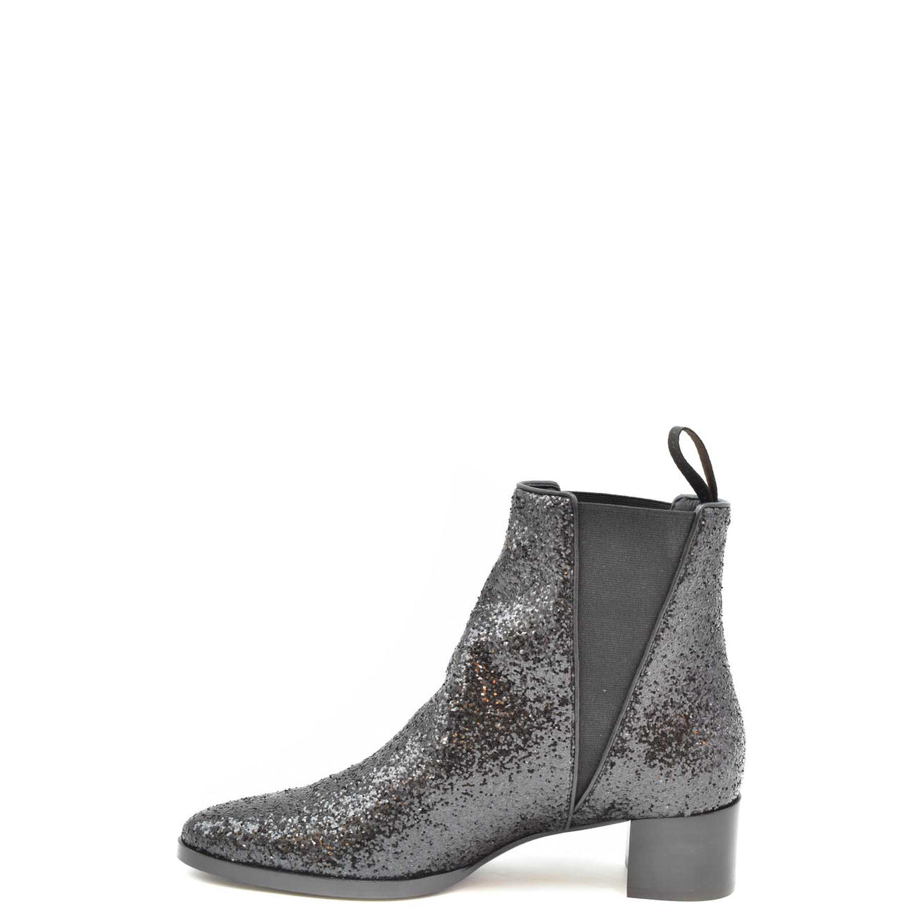 Giuseppe Zanotti - Giuseppe Zanotti Women Boots