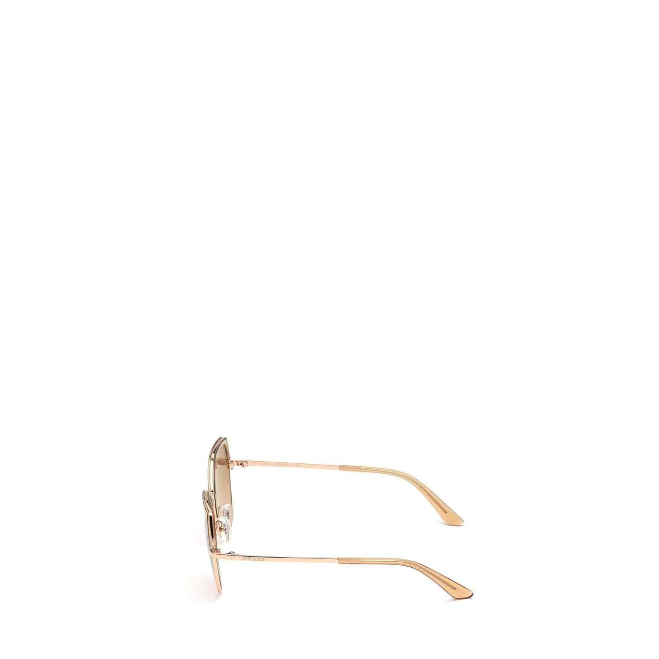 Guess - Guess Women's Sunglasses