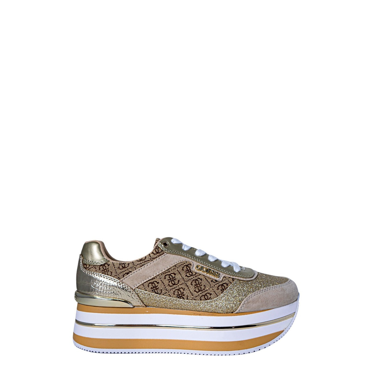 Guess - Guess Women's Sneakers
