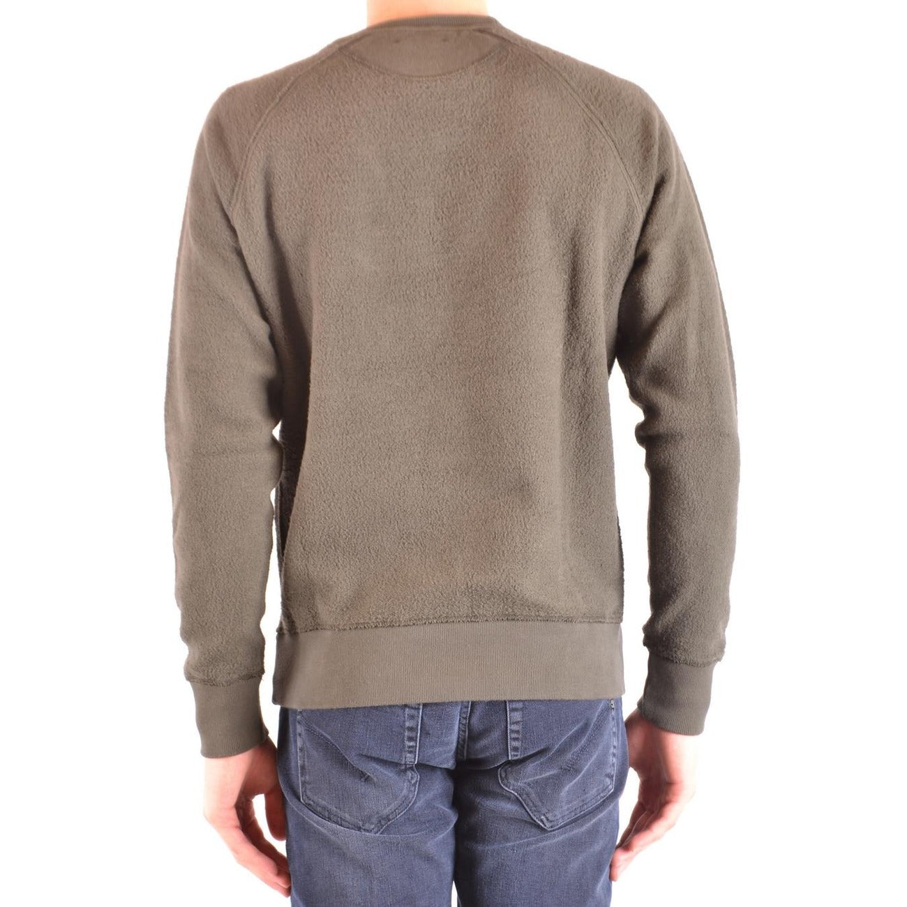Dondup - Dondup Homme Pulls