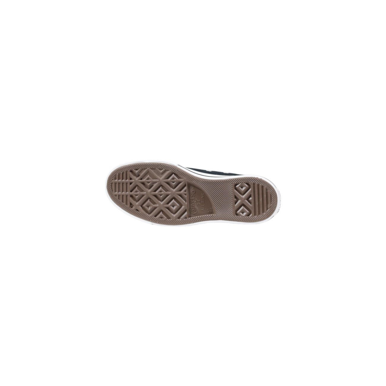 Converse - Women's Sneakers