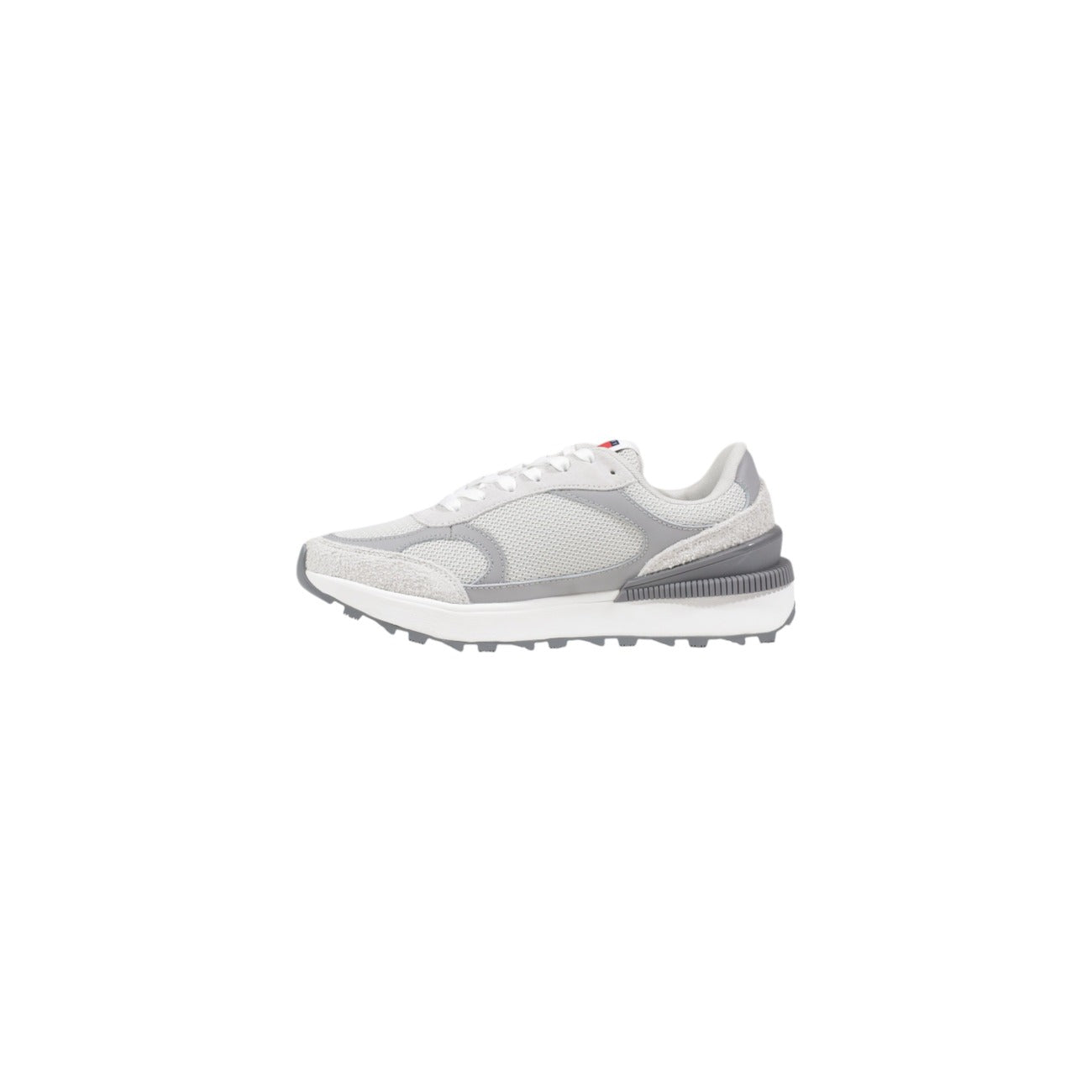 Tommy Hilfiger Jeans - Tommy Hilfiger Women's Sneakers