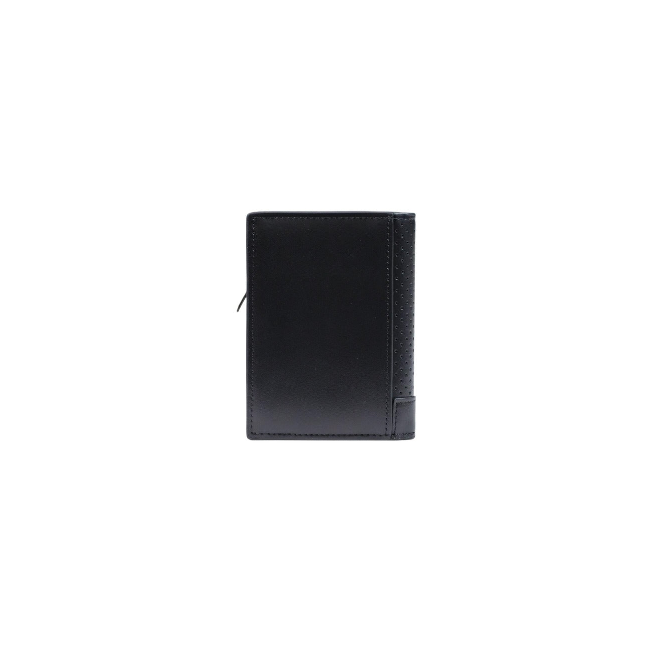 Portefeuille Calvin Klein Homme noir