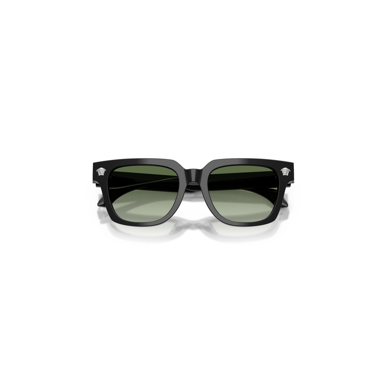Versace - Versace Men's Sunglasses