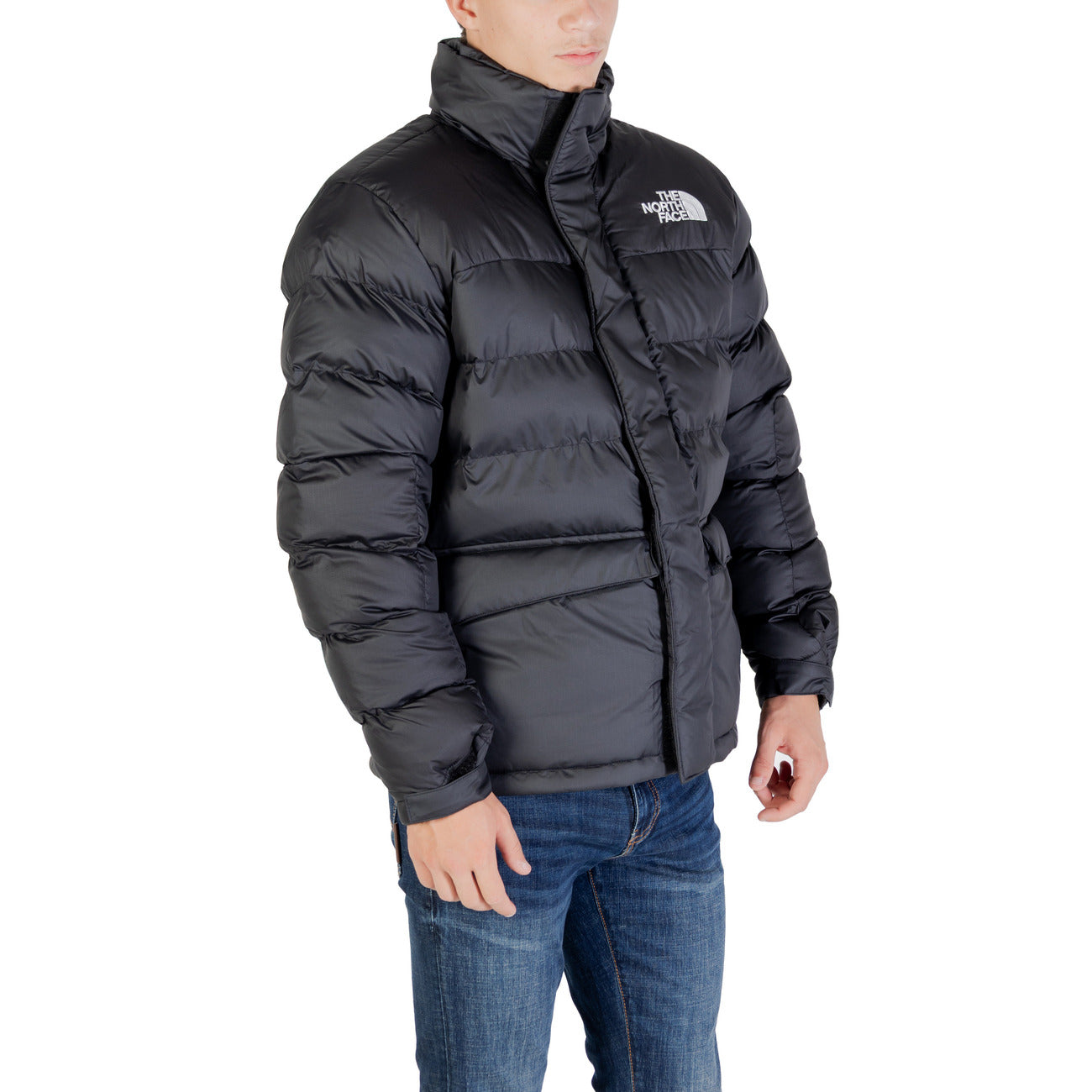 The North Face - The North Face Homme Vestes