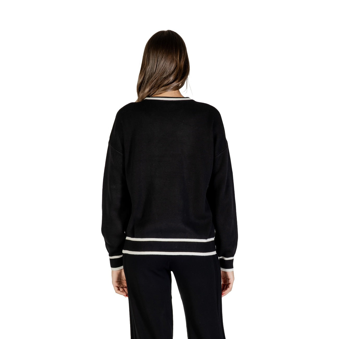 Liu Jo - Liu Jo Femme Pulls