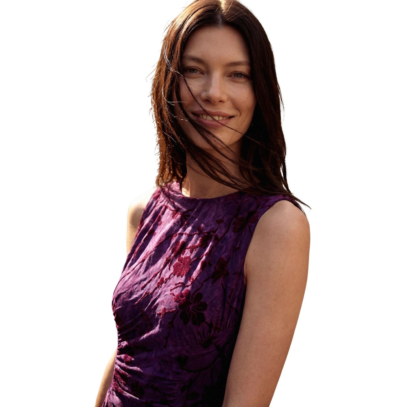 Desigual - Desigual Women's Dresses