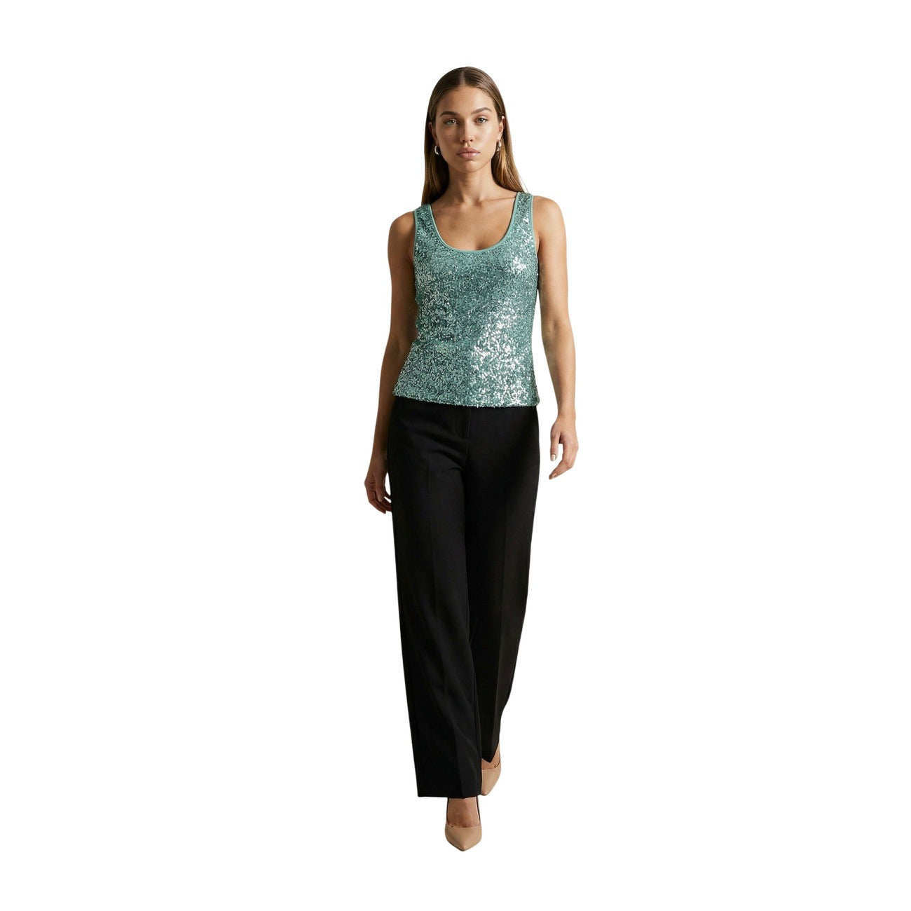 Artigli - Artigli Women's Tops