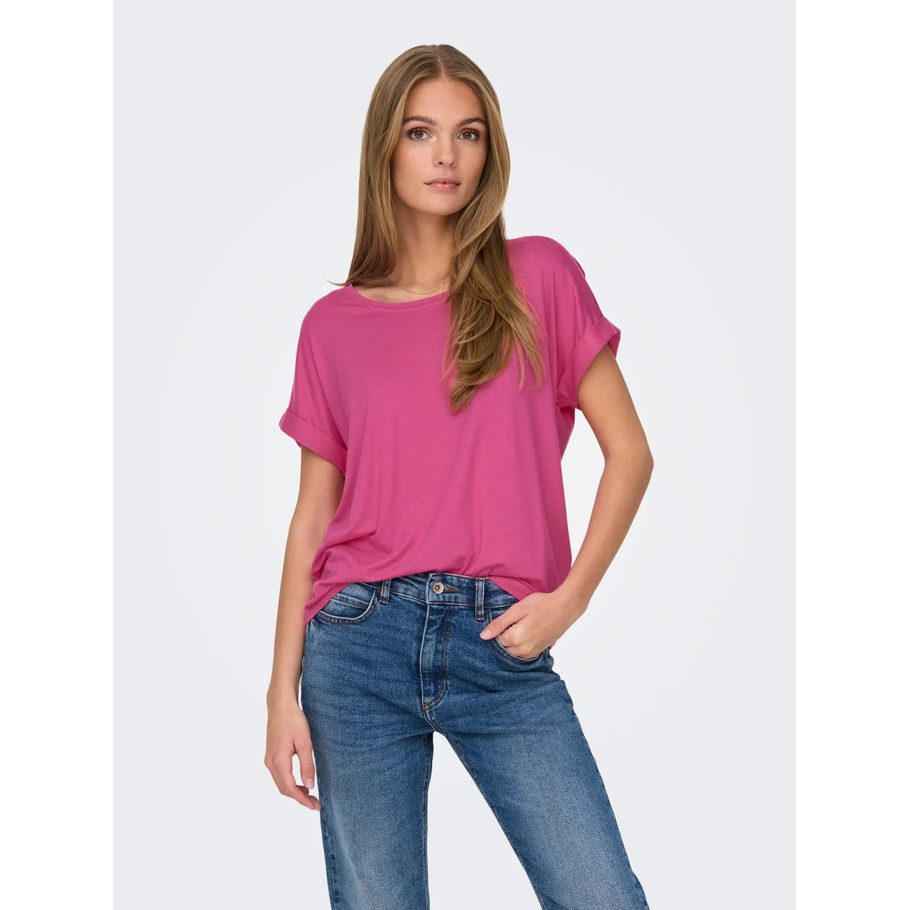 Only - Only Women's T-Shirts