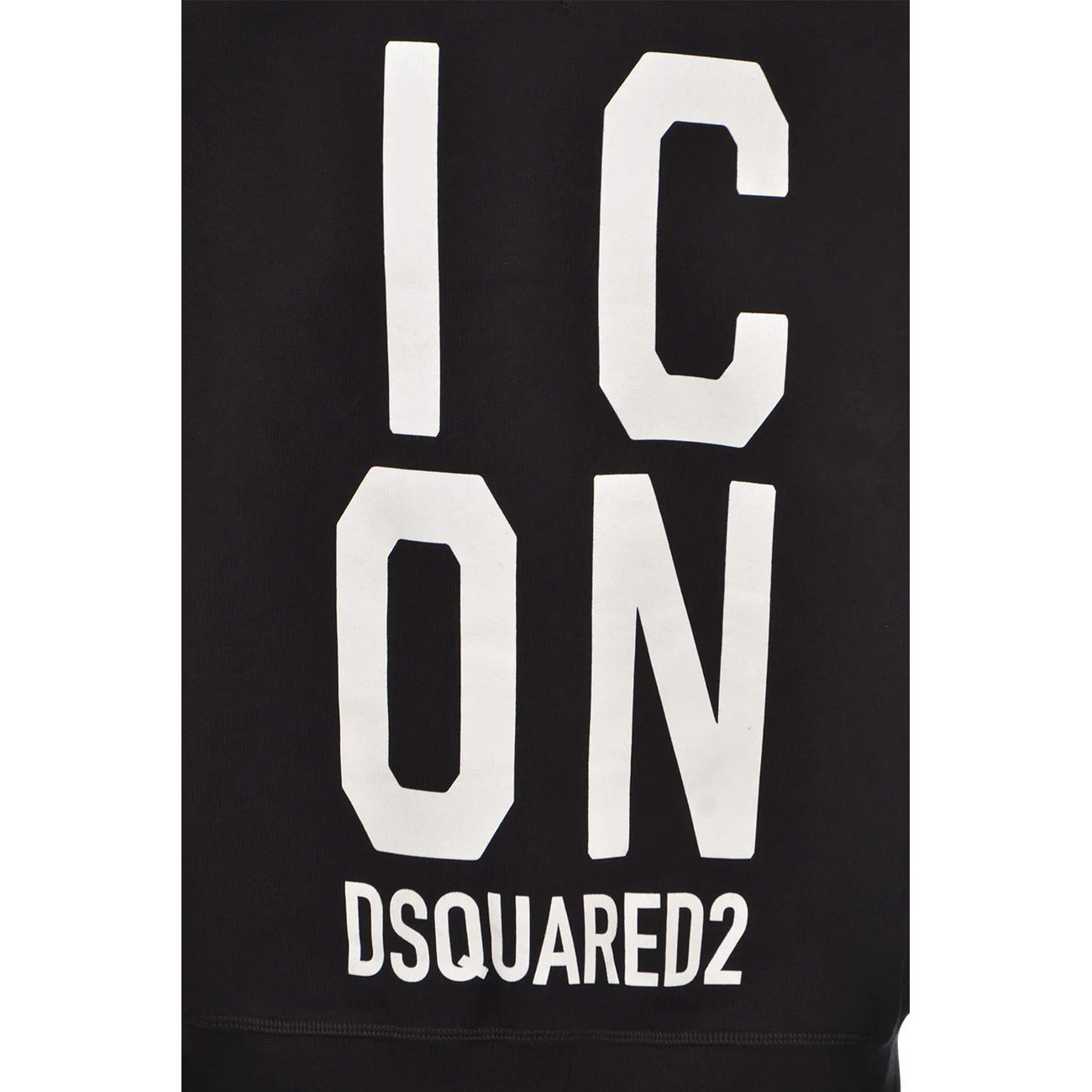 Dsquared - Dsquared Men's Sweatshirts