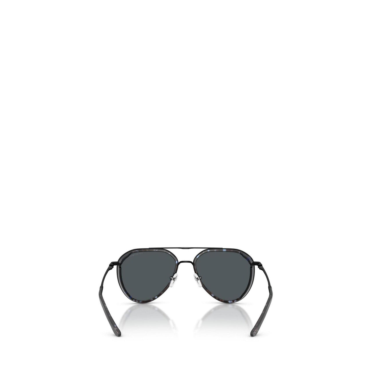 Emporio Armani - Emporio Armani Men's Sunglasses