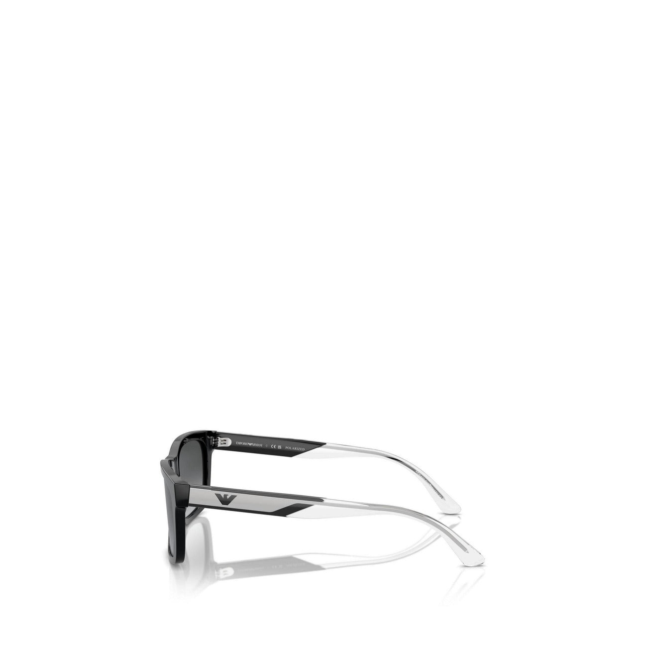 Emporio Armani - Emporio Armani Men's Sunglasses