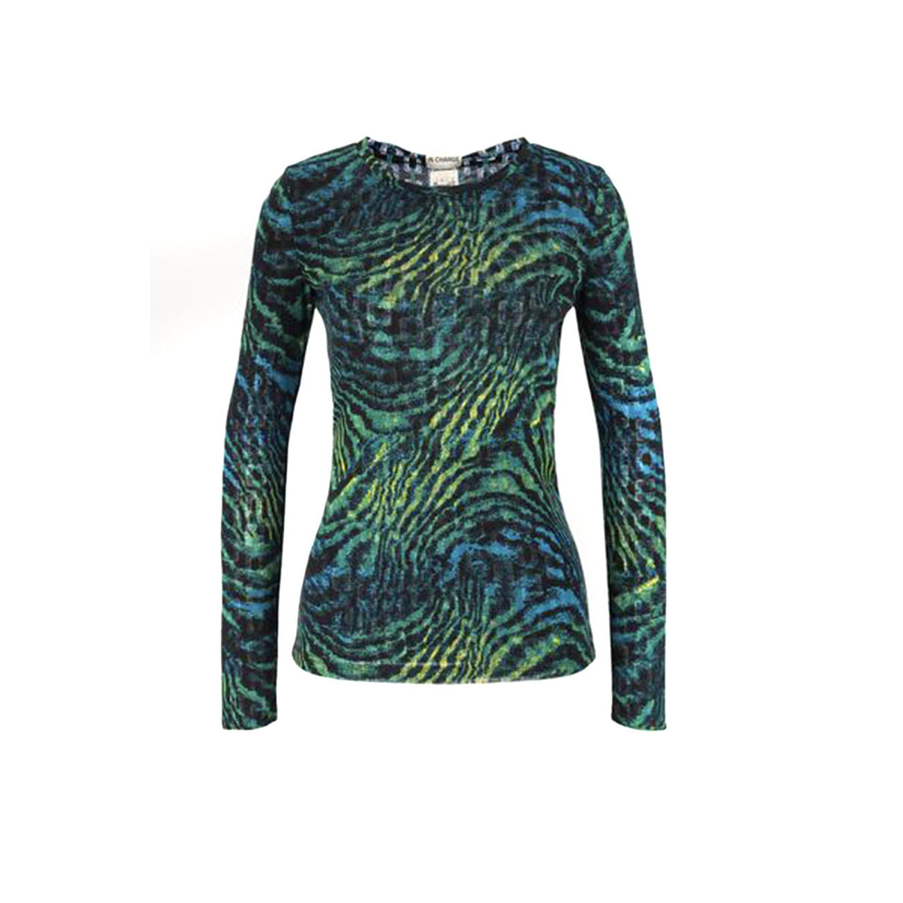 Diane Von Furstenberg - Diane Von Furstenberg Women Sweaters