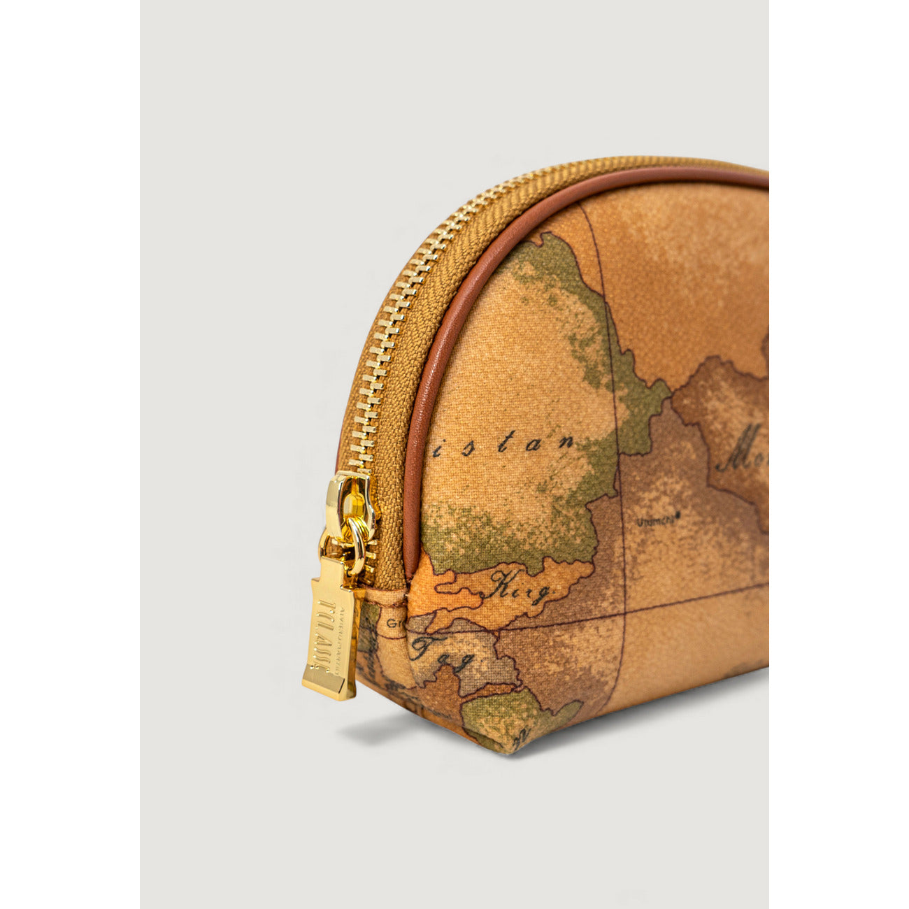 Alviero Martini Prima Classe - Alviero Martini Prima Classe Femme Sacs