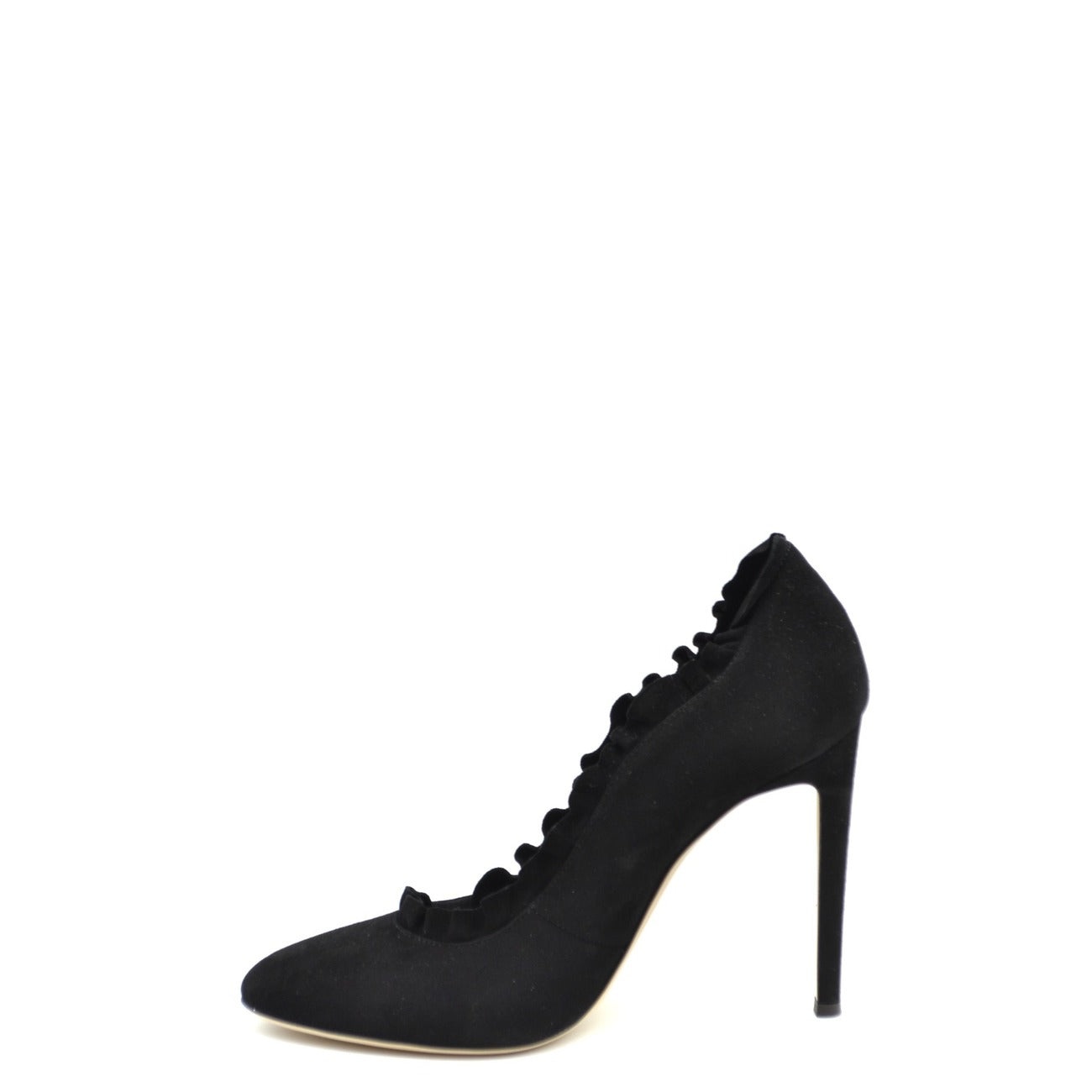 Giuseppe Zanotti - Giuseppe Zanotti  Femme Chaussures Escarpins